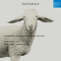 IV. Adagio - Allegro - Adagio (Arr. for Recorder, Strings & Continuo by Dorothee Oberlinger)_Dorothee Oberlinger,Ensemble 1700,Arcangelo Corelli