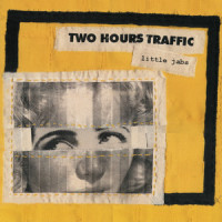 Jezebel_Two Hours Traffic