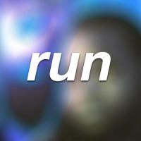 Run_Kid Travis