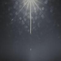 bad sign_Dreary,Jesse Macmillan,Nedarb