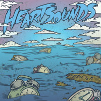 You Are Not Your Body_Heartsounds