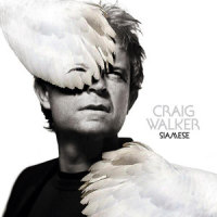 You and Me_Craig Walker