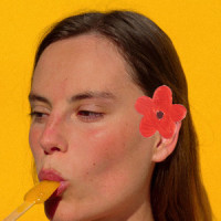 Mango Pops_Elle Músa