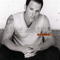 Retrato_Gian Marco