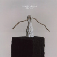 Prayer_Keaton Henson