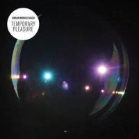 Audacity Of Huge_Simian Mobile Disco