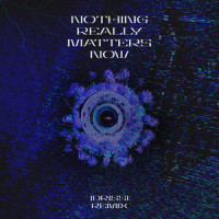 Nothing Really Matters Now_Qaayel,Idrissi,Elkhalil Yaaqoubi,Mahdi