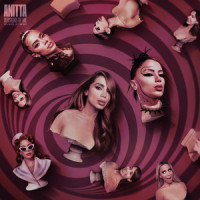 Yo No Se (feat. L7NNON & Maffio)_Anitta,L7nnon,Maffio