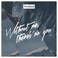 Without Me There Is No You_Portland,M. L. Petersen,B. Rosberg,P. M. Ferdinandsen