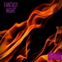 Fantasy Night_Wando