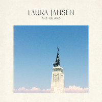 The Island_Laura Jansen