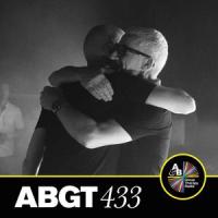 You (ABGT433)_Cubicore