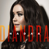 Nadaa_Diandra