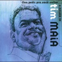 Chocolate_Tim Maia
