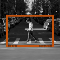 Ghost_Sawyer Nunes