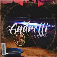 This Side_Curren$y,C Style