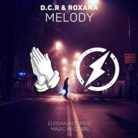 Melody_D.C.R,Roxana,Daniel Cabral Rocas,Andreea Muresan