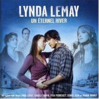 Tu ne voulais pas d'avance_Lynda Lemay