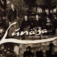 The Dingle Berries_Lúnasa