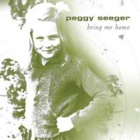 Little Birdie_Peggy Seeger