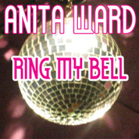 I Love the Night Life_Anita Ward,Alicia Bridges,SUSAN BETH HUTCHESON