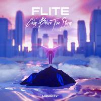 Calm Before The Storm_Flite,Justin Hawkes,Karina Ramage