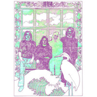 Louise_Heron,Roy Apps