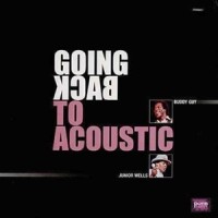 Wrong Doing Woman_Buddy Guy