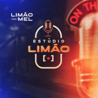 Um Sonho de Amor_Limao Com Mel,Wesley Safadão,CARLOS SANTOS JR