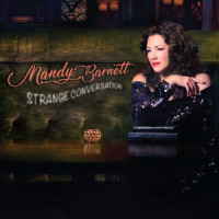 My World Keeps Slipping Away_Mandy Barnett,Neil Sedaka,Howard Greenfield