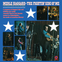 Folsom Prison Blues_Merle Haggard & The Strangers