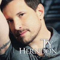 Sugar_Ty Herndon