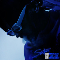 Substance_Usky