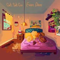 Drink Milk Before Bed_Evan Diem