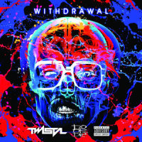Long Way_Twista,Do Or Die,Scott