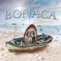 Ljubav Ce Prominiti Sve_Ansambl Bonaca,Oliver Dragojevic