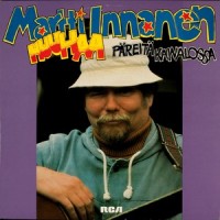 Yövieras_Martti Innanen