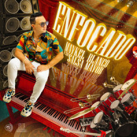 Pa´ los Mayores y los Van Van_Maykel Blanco Y Su Salsa Mayor,Los Van Van,Maikel Blanco Cuevas