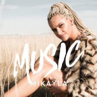 Music_Mikayla