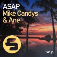 ASAP_Mike Candys,Ane