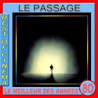 On se retrouvera (Version originale 1986)_Francis Lalanne