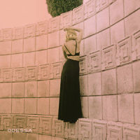 My Match_Odessa