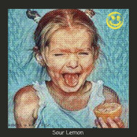 Sour Lemon_Kobenz,Katy Rose