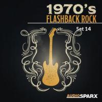 Old 70's Vintage Rock Ballad_Bobby Cole