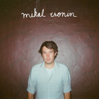 Tide_Mikal Cronin