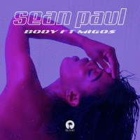 Body_Sean Paul,Migos