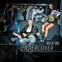 Wicked Game_Milk Inc