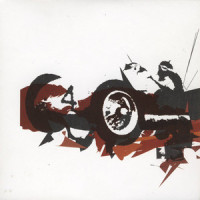577_Motorpsycho