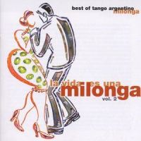 La milonga de mis perros_Francisco Canaro Y Su Orquesta Tipica,Carlos Roldán