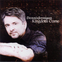 How Great is Our God_Dennis Jernigan
